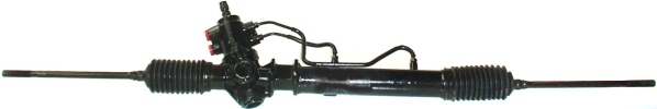 Spidan Stuurhuis 52028