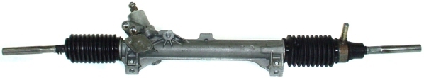 Spidan Stuurhuis 52030