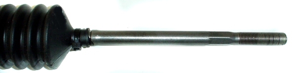 Spidan Stuurhuis 52034