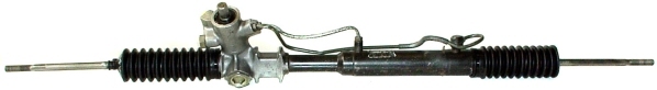 Spidan Stuurhuis 52034