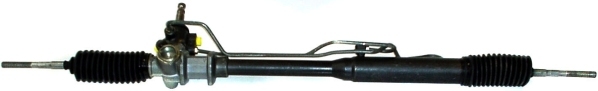 Spidan Stuurhuis 52036