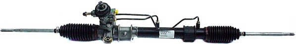Spidan Stuurhuis 52039