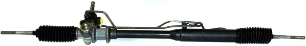 Spidan Stuurhuis 52040