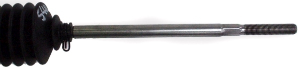 Spidan Stuurhuis 52041