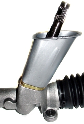 Spidan Stuurhuis 52046