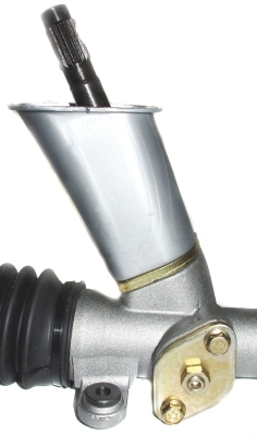 Spidan Stuurhuis 52046