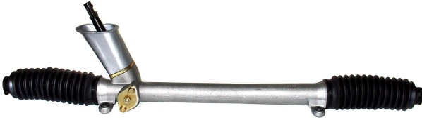Spidan Stuurhuis 52046