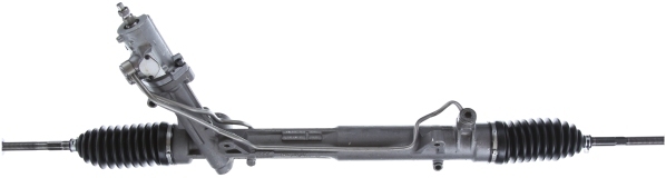 Spidan Stuurhuis 52054
