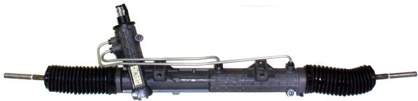 Spidan Stuurhuis 52056