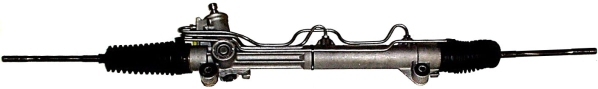 Spidan Stuurhuis 52066