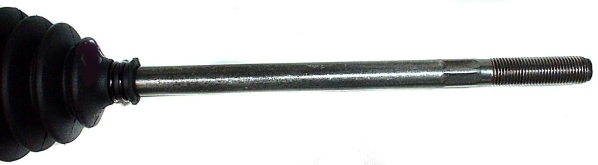 Spidan Stuurhuis 52067
