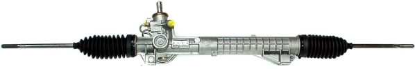 Spidan Stuurhuis 52067