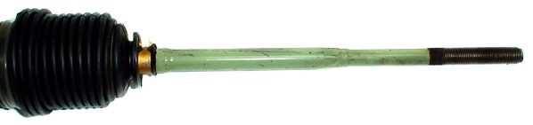 Spidan Stuurhuis 52083