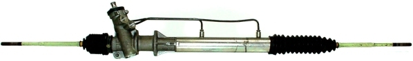 Spidan Stuurhuis 52083