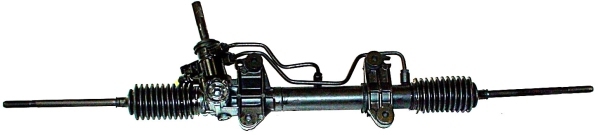 Spidan Stuurhuis 52087