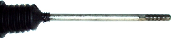 Spidan Stuurhuis 52089