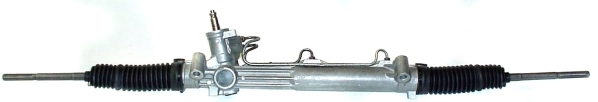 Spidan Stuurhuis 52115