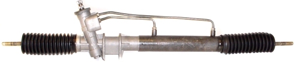 Spidan Stuurhuis 52139