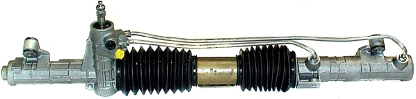 Spidan Stuurhuis 52145