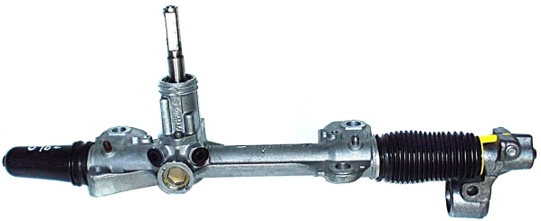 Spidan Stuurhuis 52146