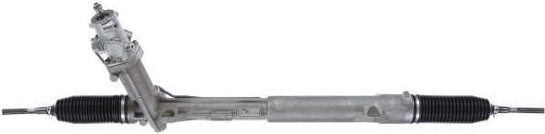 Spidan Stuurhuis 52152