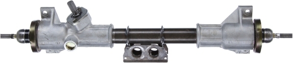 Spidan Stuurhuis 52157