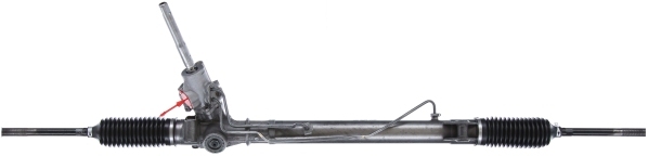 Spidan Stuurhuis 52158