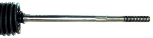 Spidan Stuurhuis 52165