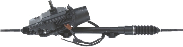 Spidan Stuurhuis 52168