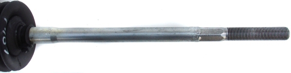Spidan Stuurhuis 52184