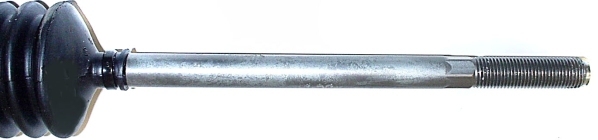 Spidan Stuurhuis 52185