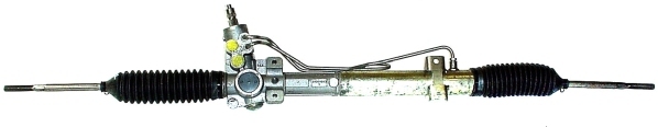 Spidan Stuurhuis 52202