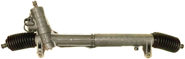 Spidan Stuurhuis 52217