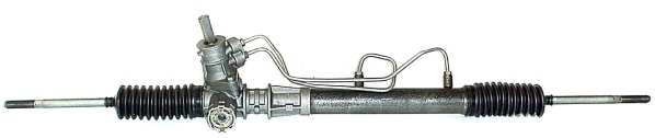 Spidan Stuurhuis 52220