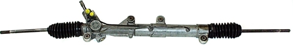 Spidan Stuurhuis 52221