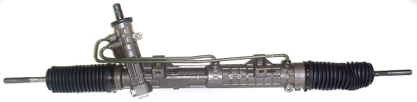 Spidan Stuurhuis 52223