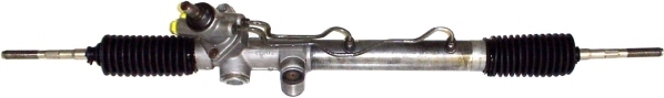 Spidan Stuurhuis 52230