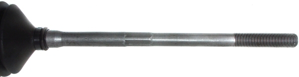Spidan Stuurhuis 52233