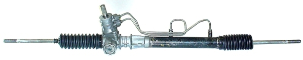 Spidan Stuurhuis 52241