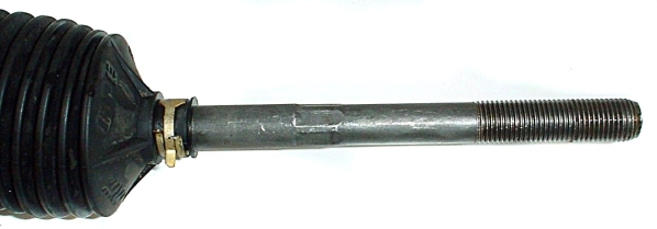 Spidan Stuurhuis 52254