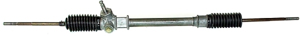 Spidan Stuurhuis 52259
