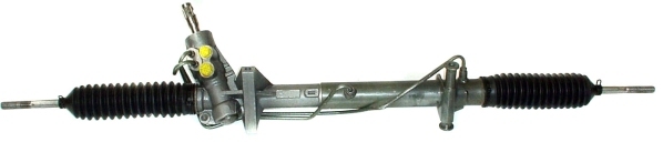 Spidan Stuurhuis 52262