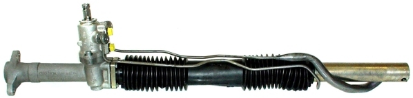 Spidan Stuurhuis 52266