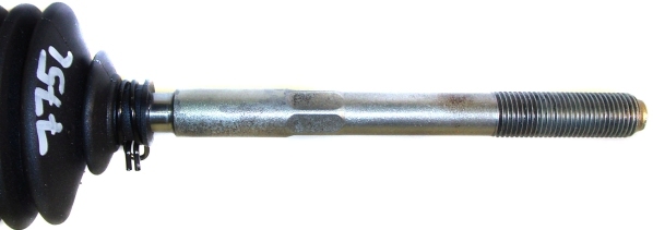 Spidan Stuurhuis 52275