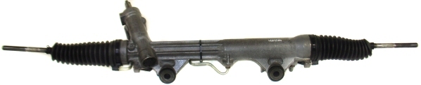 Spidan Stuurhuis 52284