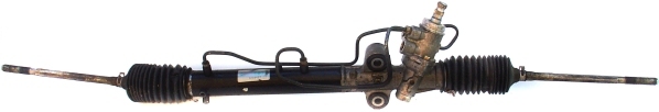 Spidan Stuurhuis 52286