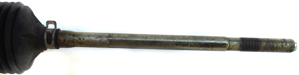 Spidan Stuurhuis 52286