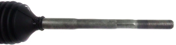 Spidan Stuurhuis 52292