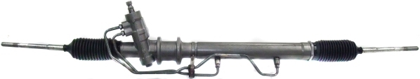 Spidan Stuurhuis 52292