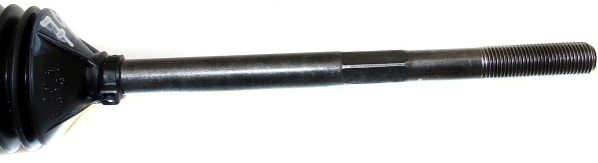 Spidan Stuurhuis 52294